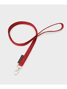 ySALE^30%OFFzyNAPRONzTAB BAG "STRAP TAKEO KIKUCHI ^PILN` zE|[`EP[X ̑̍zE|[`EP[X O[ zCg u[ bhyRBA_Ez[Rakuten Fashion]