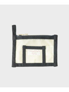 ySALE^30%OFFzyNAPRONzTAB BAG "CARD TAKEO KIKUCHI ^PILN` zE|[`EP[X ̑̍zE|[`EP[X u[ zCgyRBA_Ez[Rakuten Fashion]