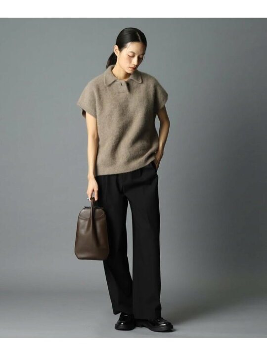 楽天市場】【SALE／37%OFF】LEO(レオ)ハンドバッグ HIROKO HAYASHI
