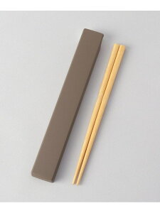 ₳ &R۔ N~F 212 KITCHEN STORE gD[gD[Lb`XgA HEELb`pi ٓE`{bNX bh[Rakuten Fashion]