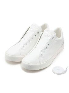 2WAYX[X Xj[J[ Dessin fbT V[YEC Xj[J[ zCgyz[Rakuten Fashion]