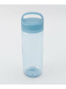 Daily EH[^[{g BL marna }[i 212 KITCHEN STORE gD[gD[Lb`XgA HEELb`pi E}O{g bh[Rakuten Fashion]