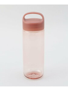 Daily EH[^[{g RD marna }[i 212 KITCHEN STORE gD[gD[Lb`XgA HEELb`pi E}O{g bh[Rakuten Fashion]