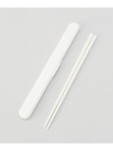 STICK P[X 19cm OWH GEL-COOL WFN[ 212 KITCHEN STORE gD[gD[Lb`XgA HEELb`pi ٓE`{bNX bh[Rakuten Fashion]