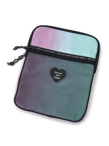 ySALE^20%OFFzyXN[ObYz^ubgP[X PINK-latte sN e t@bVG ̑̃t@bVG p[v u[ ubNyRBA_Ez[Rakuten Fashion]