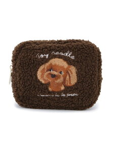 {AAj}hJ|[` SHOOELAERUE V[[ zE|[`EP[X |[` O[ uE zCg[Rakuten Fashion]