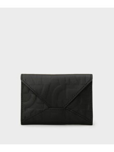 ySALE^30%OFFzpYG{X h TAKEO KIKUCHI ^PILN` zE|[`EP[X ̑̍zE|[`EP[X O[ ubNyRBA_Ezyz[Rakuten Fashion]