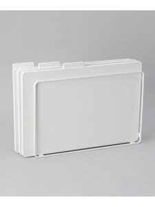 H@Ή Rۂ܂Ȕ3Zbg WH R tower ^[ 212 KITCHEN STORE gD[gD[Lb`XgA CeAEG [piEIEbN bhyz[Rakuten Fashion]