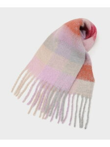 u[NubN`FbN}t[ LAURA ASHLEY [ AVC t@bVG }t[EXg[ElbNEH[}[ uE sN CG[yz[Rakuten Fashion]