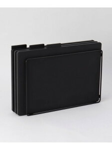 H@Ή Rۂ܂Ȕ3Zbg BK R tower ^[ 212 KITCHEN STORE gD[gD[Lb`XgA CeAEG [piEIEbN bhyz[Rakuten Fashion]