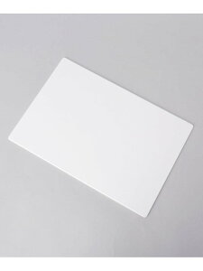 RۃV[g܂Ȕ WH R tower ^[ 212 KITCHEN STORE gD[gD[Lb`XgA CeAEG [piEIEbN bh[Rakuten Fashion]