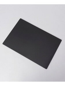 RۃV[g܂Ȕ BK R tower ^[ 212 KITCHEN STORE gD[gD[Lb`XgA CeAEG [piEIEbN bh[Rakuten Fashion]