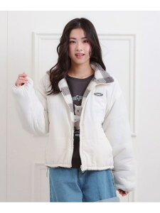 {Ao[Vuu] PINK-latte sN e WPbgEAE^[ u]EWp[ zCg u[ ubNyz[Rakuten Fashion]