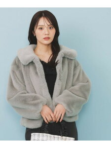 GRt@[V[gR[gy􂦂z index CfbNX WPbgEAE^[ XeJ[R[g x[Wyz[Rakuten Fashion]