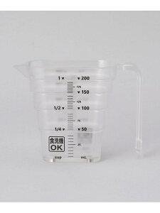 }OlbgiXvʃJbv 200ml WH R tower ^[ 212 KITCHEN STORE gD[gD[Lb`XgA CeAEG [piEIEbN bh[Rakuten Fashion]