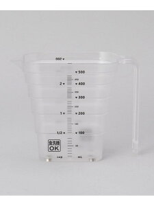 }OlbgiXvʃJbv 500ml WH R tower ^[ 212 KITCHEN STORE gD[gD[Lb`XgA CeAEG [piEIEbN bh[Rakuten Fashion]