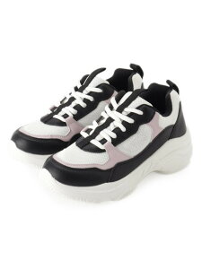 ySALE^20%OFFzyy/@\C\[zTChSXj[J[ PINK-latte sN e V[YEC Xj[J[ zCg ubNyRBA_Ezyz[Rakuten Fashion]