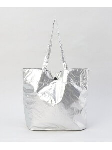 VCj[tbg`obO SV 212 KITCHEN STORE gD[gD[Lb`XgA HEELb`pi ٓE`{bNX[Rakuten Fashion]