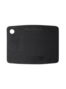 �J�b�e�B���O�{�[�hS BK ��Epicurean �G�s�L�����A���� 212 KITCHEN STORE �g�D�[�����g�D�[�L�b�`���X�g�A �H��E�������E�L�b�`���p�i ���̑��̐H��E�������E�L�b�`���p�i �u���b�N[Rakuten Fas