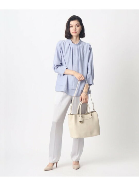 楽天市場】【SALE／40%OFF】モワルー TOFF&LOADSTONE トフアンドロード 