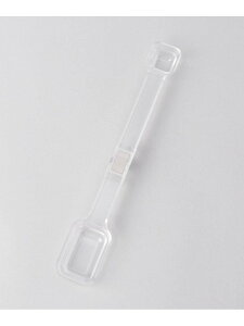 }OlbgiXvʃXv[ WH R tower ^[ 212 KITCHEN STORE gD[gD[Lb`XgA CeAEG [piEIEbN bh[Rakuten Fashion]