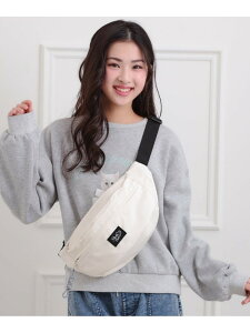 R[ht{fBobO PINK-latte sN e obO {fBobOEEGXg|[` zCg ubN u[[Rakuten Fashion]