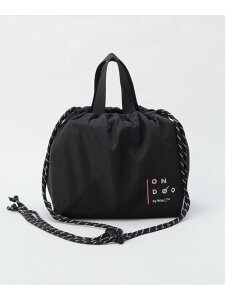 Wpc.ۗۉNobO BK 212 KITCHEN STORE gD[gD[Lb`XgA HEELb`pi ٓE`{bNX[Rakuten Fashion]