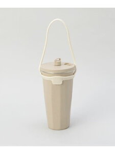 Xg[t2way^u[470ml J 212 KITCHEN STORE gD[gD[Lb`XgA HEELb`pi E}O{g[Rakuten Fashion]