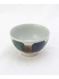 周(あまね)茶碗 GR 212 KITCHEN STORE トゥーワントゥーキッチンストア 食器・調理器具・キッチン用品 その他の食器・調理器具・キッチン用品[Rakuten Fashion]