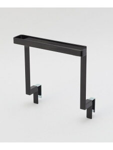 Lb`VN[^InK[H15 BK R tower ^[ 212 KITCHEN STORE gD[gD[Lb`XgA CeAEG [piEIEbN bh[Rakuten Fashion]