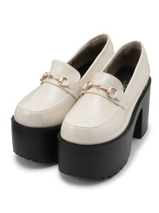 ySALE^33%OFFzrbgt[t@[pvX csT&P GXyT V[YEC pvX zCg ubNyRBA_Ezyz[Rakuten Fashion]