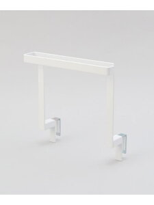 Lb`VN[^InK[H15 WH R tower ^[ 212 KITCHEN STORE gD[gD[Lb`XgA CeAEG [piEIEbN bh[Rakuten Fashion]