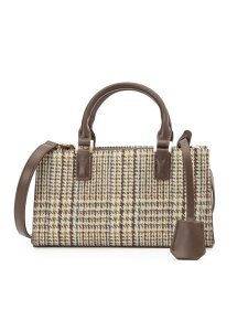 A\[gXNGAV_[obO Couture Brooch N`[u[` obO V_[obO ubN uEyz[Rakuten Fashion]