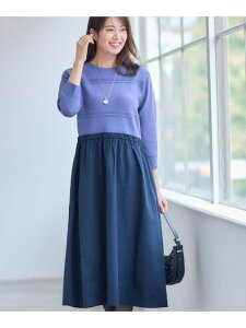 ySALE^40%OFFzyꖇŒf遝/ZbgAbvzjbg*^t^hbLOs[X Reflect tNg s[XEhX ̑̃s[XEhX O[ u[yRBA_Ezy