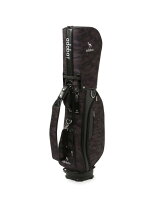 楽天市場】callaway キャロウェイ キャディバッグ 迷彩（スポーツ 