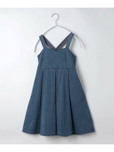 ySALE^30%OFFzy110-150z^bNWXJ/}}Ƃ낢E@OK THE SHOP TK U Vbv eB[P[ s[XEhX ̑̃s[XEhX u[ ubNyRBA_Ez[Rakuten Fashion]