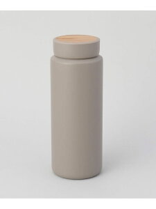 hN{g MOKU 500 g[v RIVERS o[Y 212 KITCHEN STORE gD[gD[Lb`XgA HEELb`pi E}O{g bh[Rakuten Fashion]