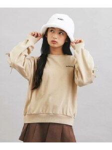 t@[oPbgnbg PINK-latte sN e Xq nbg zCg ubN[Rakuten Fashion]