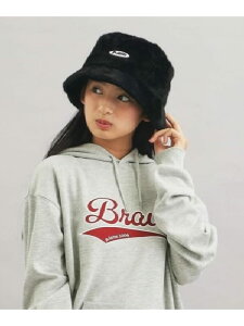 t@[oPbgnbg PINK-latte sN e Xq nbg zCg ubN[Rakuten Fashion]