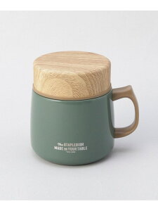 XeCvj XeXX[v}O|bg GR 212 KITCHEN STORE gD[gD[Lb`XgA HEELb`pi E}O{g[Rakuten Fashion]