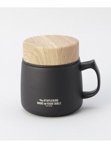 XeCvj XeXX[v}O|bg BK 212 KITCHEN STORE gD[gD[Lb`XgA HEELb`pi E}O{g[Rakuten Fashion]