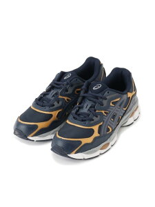 asics(AVbNX)GEL-NYC ~bhiCg/LAO[(1203A280-400) DRESSTERIOR hXeA V[YEC Xj[J[ u[yz[Rakuten Fashion]