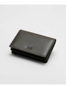 �ySALE�^30%OFF�z�y���b�v���O���C���z�x�[�V�b�N���h���� TAKEO KIKUCHI �^�P�I�L�N�` ���z�E�|�[�`�E�P�[�X ���̑��̍��z�E�|�[�`�E�P�[�X �u���[ �u���E�� �u���b�N�yRBA_E�z�y���������z[Rakuten