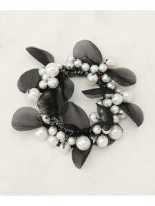 p[VtHS grove O[u wAANZT[ ̑̃wAANZT[ ubN x[W sNys\z*[Rakuten Fashion]