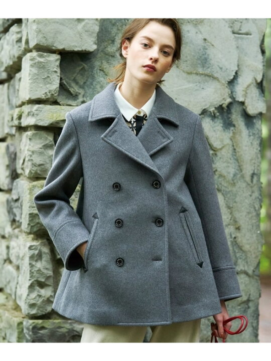 楽天市場】【SALE／20%OFF】【SS-Msize】Super140sウールAラインP 