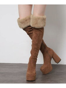 yN/j[nCu[czs[^[o/rr ӂ2WAYj[nCu[c ESPERANZA GXyT V[YEC u[c zCg ubNyz[Rakuten Fashion]