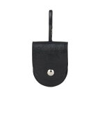 【SALE／40%OFF】キーケース TOFF&LOADSTONE トフアンドロードストーン 財布・ポーチ・ケース その他の財…