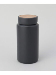 hN{g MOKU 350 OiCg RIVERS o[Y 212 KITCHEN STORE gD[gD[Lb`XgA HEELb`pi E}O{g bh[Rakuten Fashion]