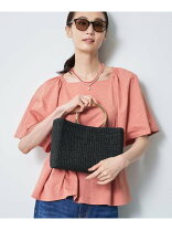 楽天市場】COTTO（バッグ・小物・ブランド雑貨）の通販