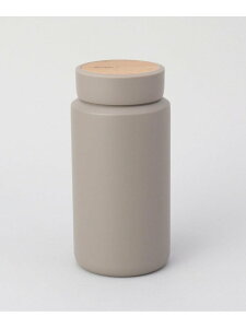 hN{g MOKU 350 g[v RIVERS o[Y 212 KITCHEN STORE gD[gD[Lb`XgA HEELb`pi E}O{g bh[Rakuten Fashion]